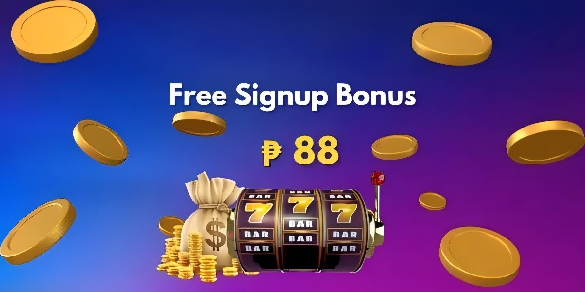 Okbet App welcome bonus - 100% first deposit match up to 5000 PHP