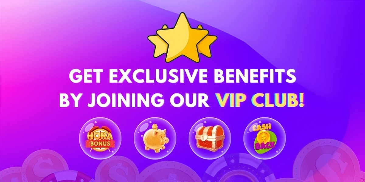 Golden Empire slot game on Okbet App
