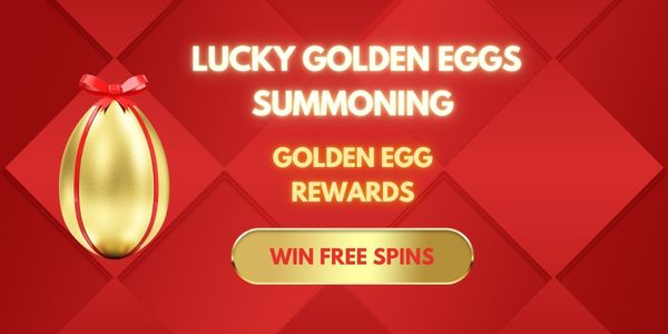 Okbet App slot games - Play top slots like Super Ace and Fortune Gems