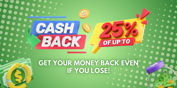 Okbet App live casino - Real dealers, real wins, play now