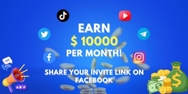 Okbet App live casino bonus