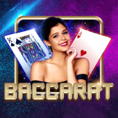 Baccarat B on Okbet App
