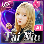 Blockchain Tai Xiu on Okbet App
