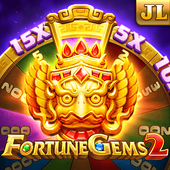 Fortune Gems 2 on Okbet App