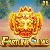 Fortune Gems on Okbet App