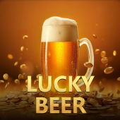 Lucky Bear on Okbet App