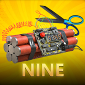 Nine on Okbet App