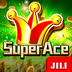 Super Ace on Okbet App