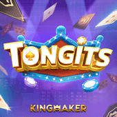 Tongits on Okbet App