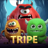 Tripe on Okbet App