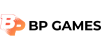 Okbet App payment partner