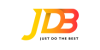 Okbet App payment partner