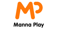 Okbet App payment partner
